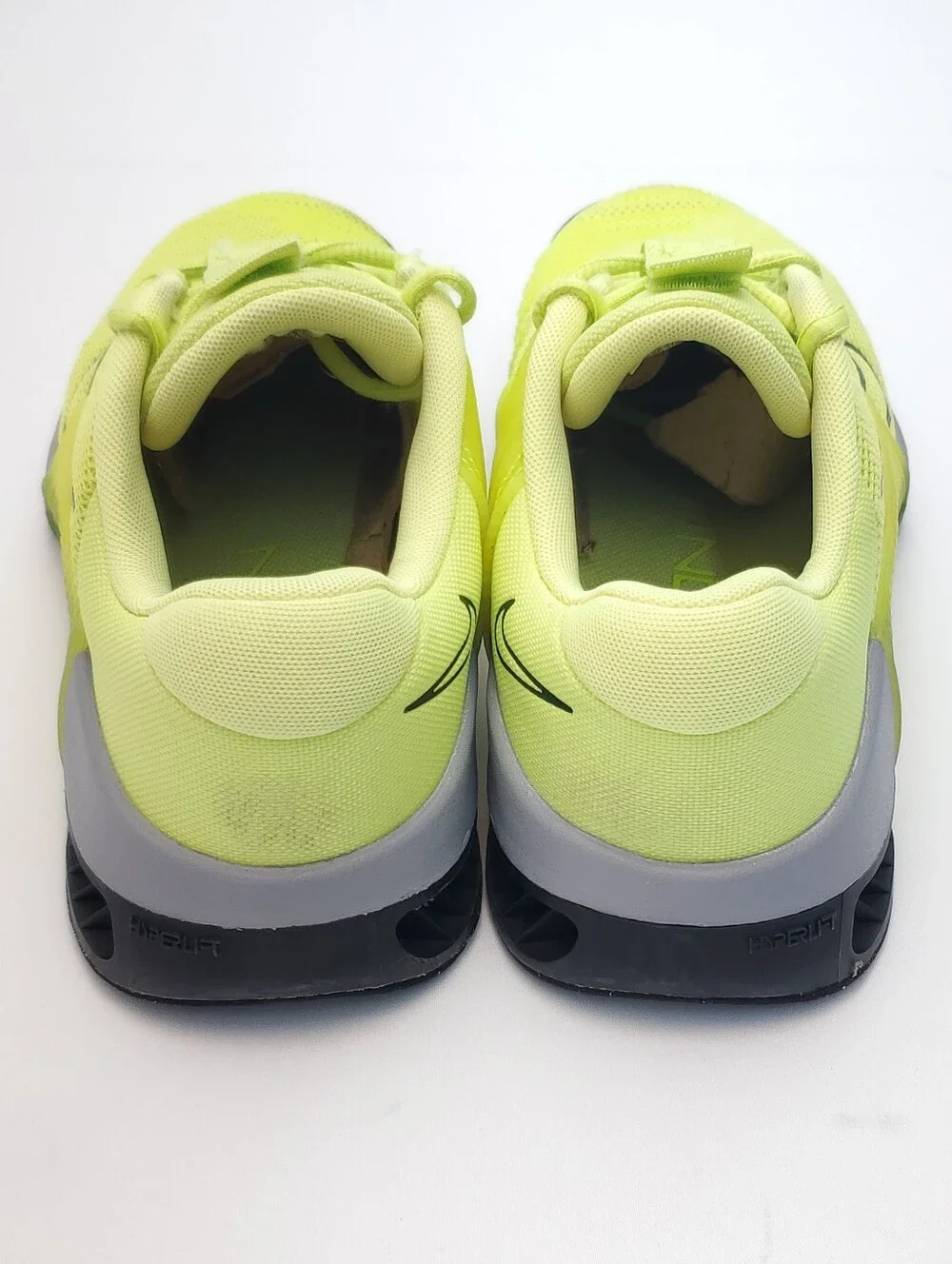 Nike Metcon 9 